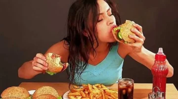 عشاق الفلفل الحار.. 5 أبراج فلكية تفضل تناول الأطعمة الحريفة دائماً